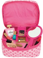 Planet Happy - Merk Janod Sieraden & Make-up