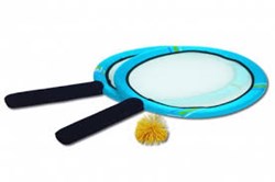 Planet Happy - Merk BS Toys Sport