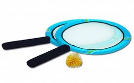 Planet Happy - Merk BS Toys Sport