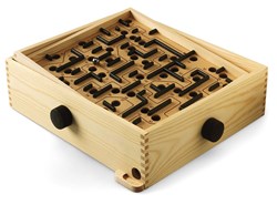Juegos de Brio
