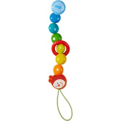 Planet Happy - Merk Haba - Speenketting