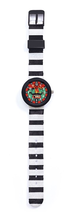 Relojes para niños