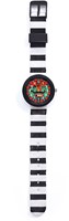 Relojes para niños