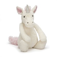 Unicornios Jellycat