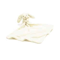 Peluches Jellycat