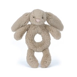 Sonajero Jellycat