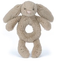 Sonajero Jellycat