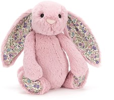 Jellycat Blossoms