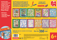 Jumbo Electro juego educativo primaria grupo 3 y 4 aprender y descubrir-2