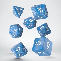 Q-Workshop Rúnica clásica: juego de dados blancos y glaciares (7)-2