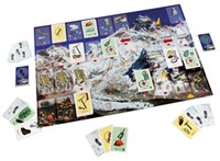 Sunny Games Mount Everest-2