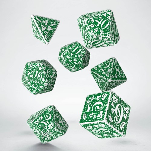 Q-Workshop Set de dados de bosque - Tundra (7)-2