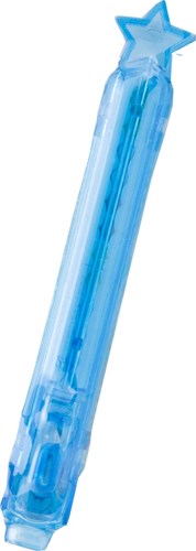 Epoch Aquabeads bolígrafo de cuentas 31512 - accesorio práctico para Aquabeads-2