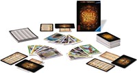Ravensburger Skull King - Juego de cartas para piratas y familias desde 8 años-2