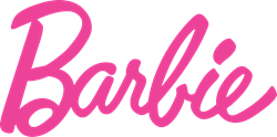 Planet Happy - Karakters - Barbie