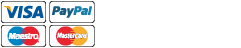 Betaalmethodes