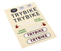 trybike-2 stickers