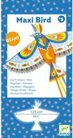 Djeco JEUX D'ADRESSE - CERF-VOLANTS Maxi Bird