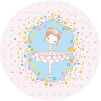 Djeco LITTLE BIG ROOM - BOÎTES A MUSIQUE La mélodie de la ballerine - FSC MIX