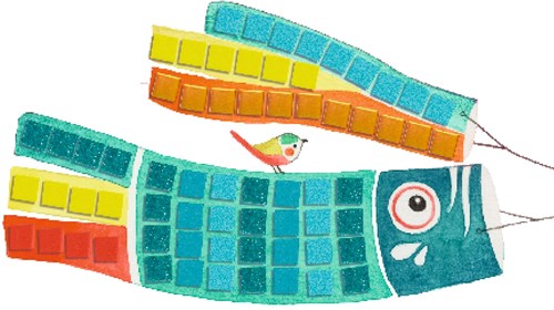Djeco LES PETITS CADEAUX DES GRANDS - JEUX EDUCATIFS BOIS Kyoto - FSC MIX