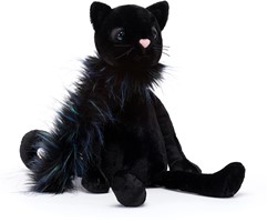 Gatos Jellycat