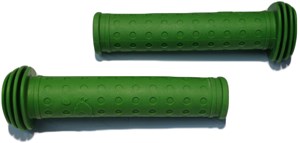 Planet Happy - Loopfiets accessoires
