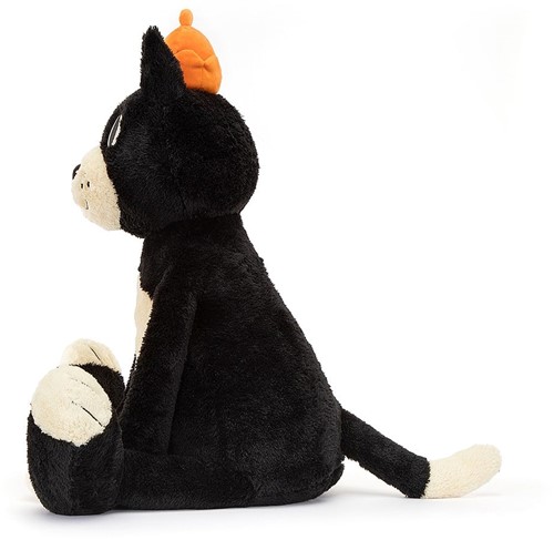 Jellycat Peluche Jellycat Jack Muy grande-2