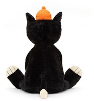 Jellycat Peluche Jellycat Jack Muy grande-3