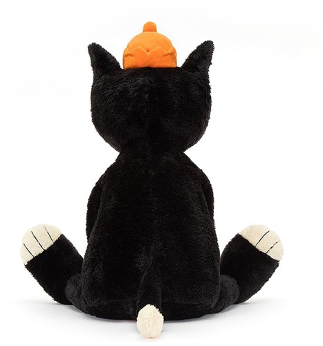 Jellycat Peluche Jellycat Jack Muy grande-3