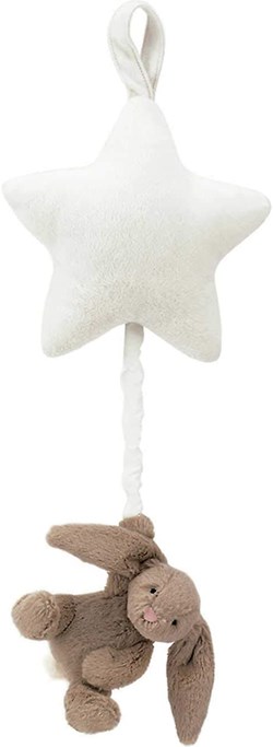 Jellycat juguetes de peluche