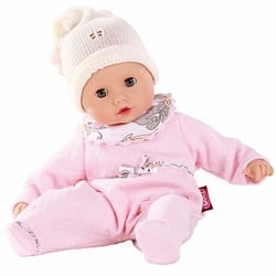 Planet Happy - Merk Götz - Götz Babies - Muffin