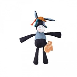 Planet Happy - Lilliputiens Ignace
