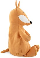 Trixie Peluche grande - Mr. Fox-2