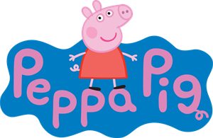Juguetes de Peppa Pig