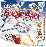 Keezen