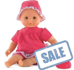 Planet Happy-Sale Poppen