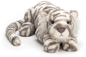 Felinos Jellycat