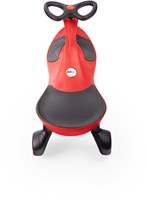 Didicar (Rojo)-3