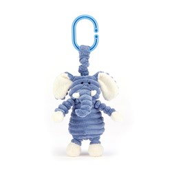 Figuras colgantes Jellycat