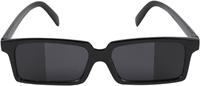 Tiger Tribe juguete Gafas Super Spy para niños - multicolor-2