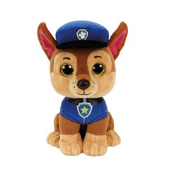 Ty Paw Patrol
