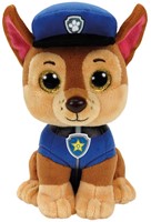 Ty Paw Patrol