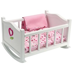 Muebles para muñecas