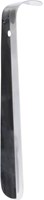 Schoenlepel RVS 18x4cm