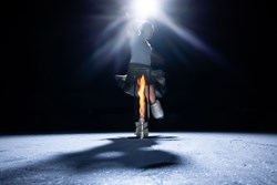 Spin 1500 Sfeerlantaarn