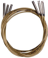 Juego de cables y conexiones Addi Click Basic - 1ud