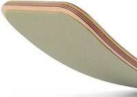 Wobbel Original Rainbow felt Forest (63)-3