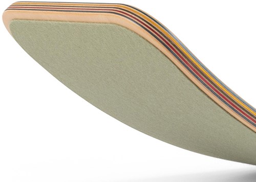 Wobbel Original Rainbow felt Forest (63)-3