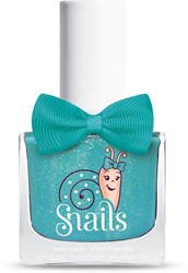 SNAILS Snails - Esmalte de uñas - 10,5 ml