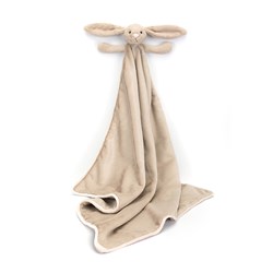 Jellycat Mantas de peluche
